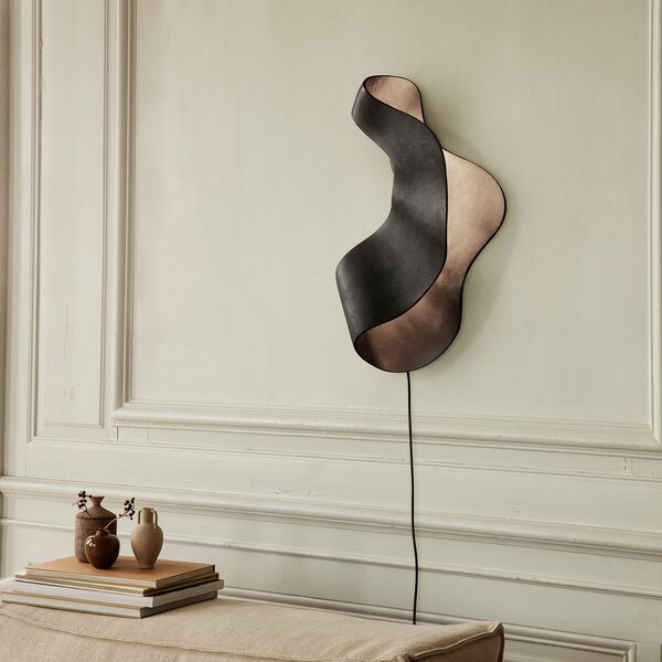 Ferm Living designové vázy Ary Mini Vase M