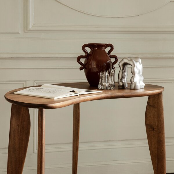 Ferm Living designové objekty Morf Sculpture