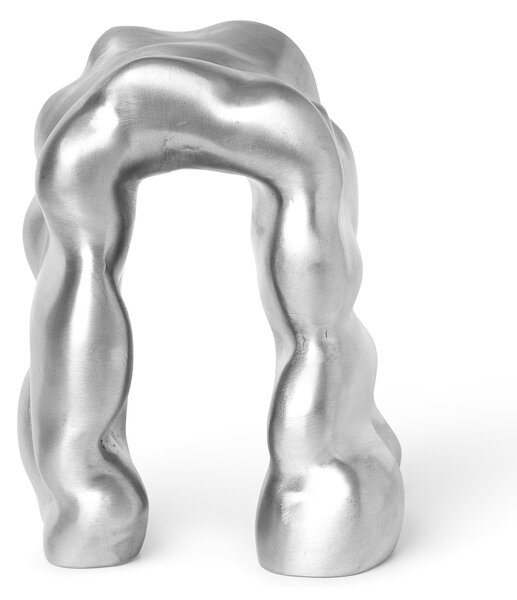 Ferm Living designové objekty Morf Sculpture