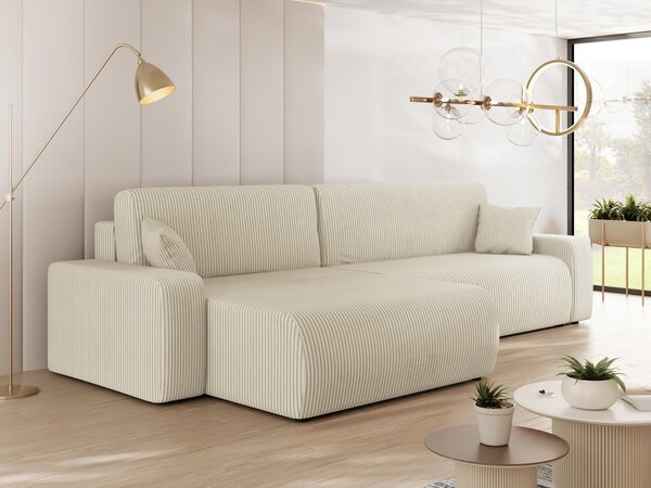 Rohová sedačka Easton Maxi, Barva:: Poso 22 5903211365751