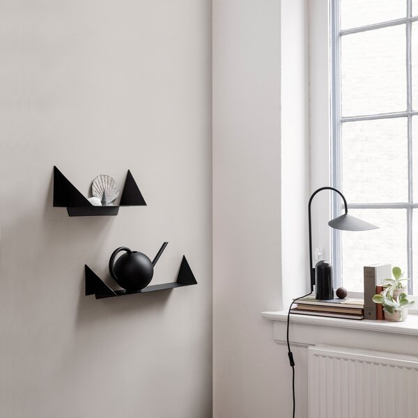 Ferm Living designové konve Orb Watering Can