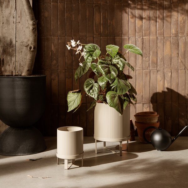Ferm Living designové konve Orb Watering Can