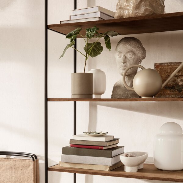 Ferm Living designové konve Orb Watering Can