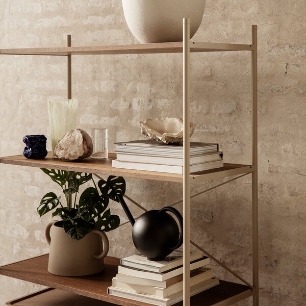 Ferm Living designové konve Orb Watering Can