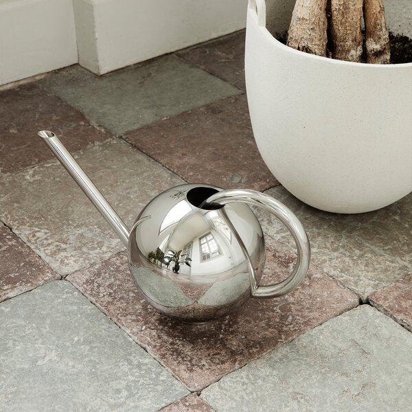 Ferm Living designové konve Orb Watering Can