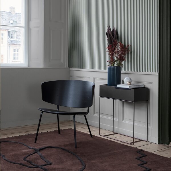 Ferm Living designové květináče Plant Box