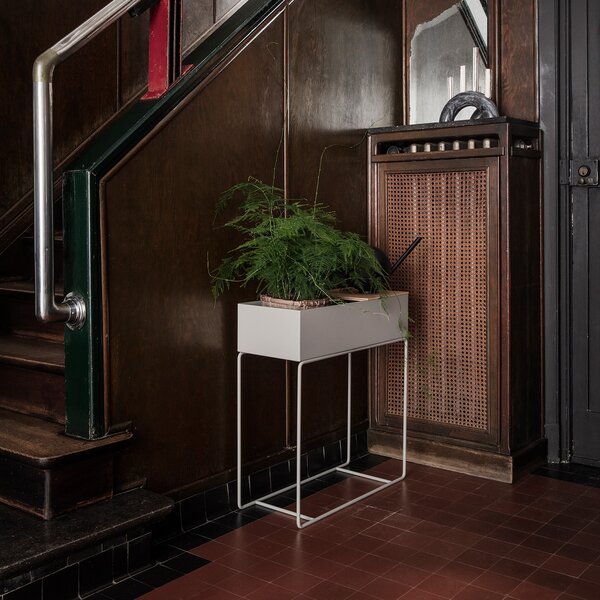 Ferm Living designové květináče Plant Box