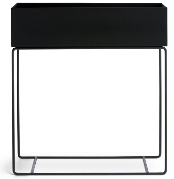 Ferm Living designové květináče Plant Box
