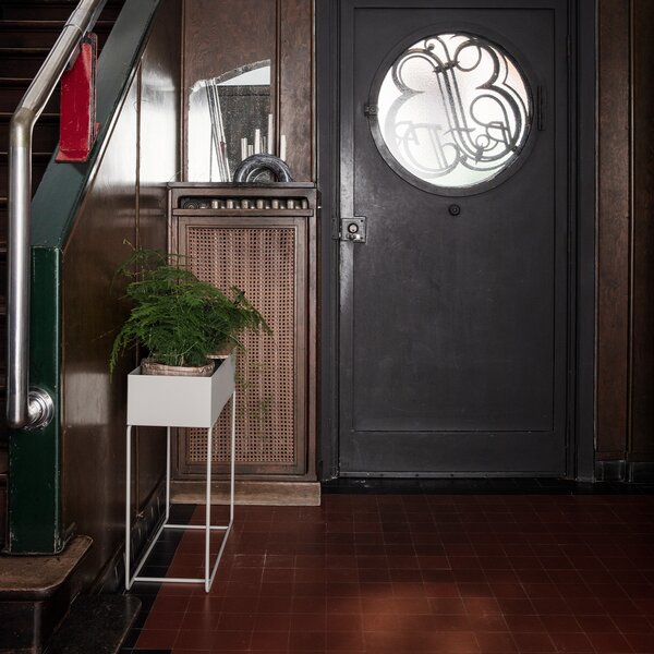 Ferm Living designové květináče Plant Box