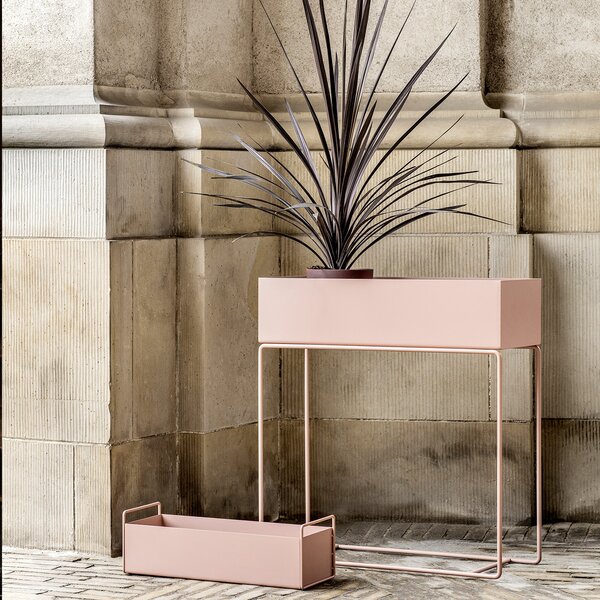Ferm Living designové květináče Plant Box