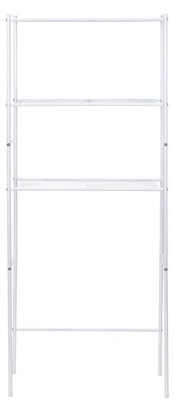 Livarno® Regál nad pračku (100395772)