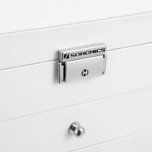 Šperkovnice JBC152W01