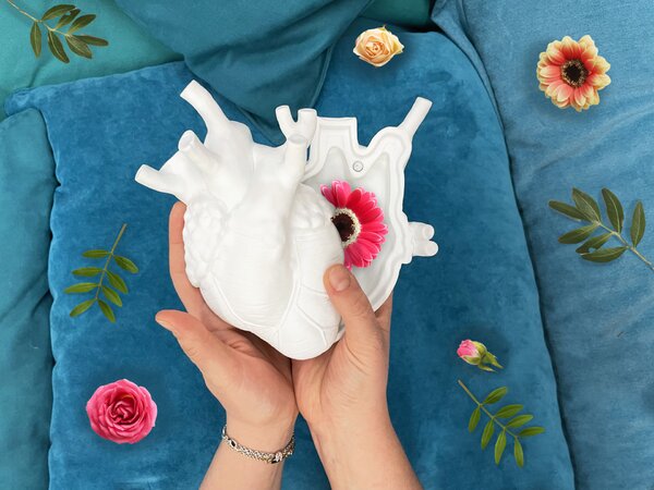 Seletti designové úložné boxy Love in a Box