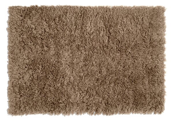 Ferm Living designové koberce Meadow High Pile Rug Small