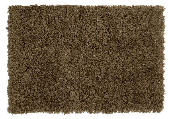 Ferm Living designové koberce Meadow High Pile Rug Small