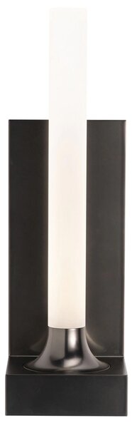 Kartell designová nástěnná svítidla Goodnight Applique