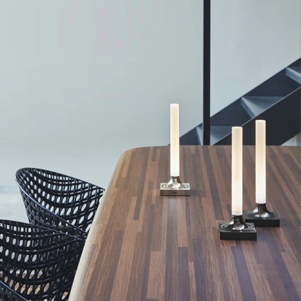 Kartell designové stolní lampy Goodnight