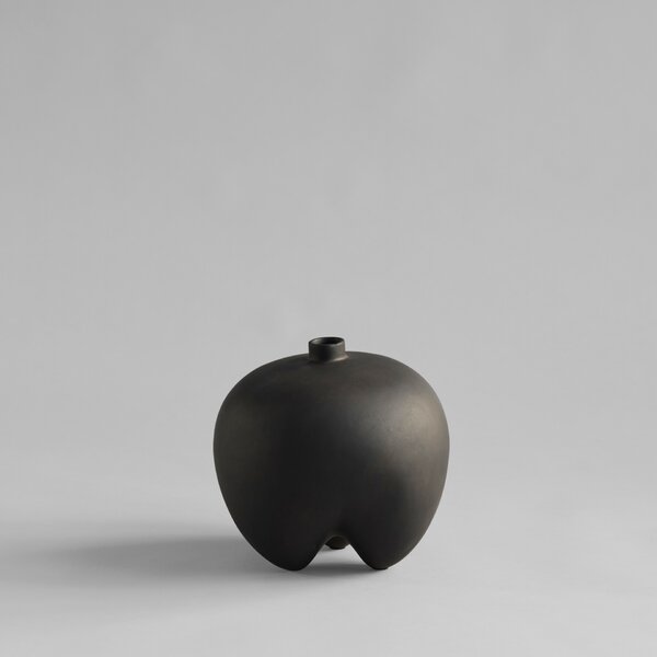 101 Copenhagen designové vázy Sumo Vase Mini