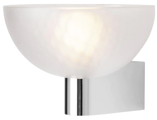 Kartell designová nástěnná svítidla Fata