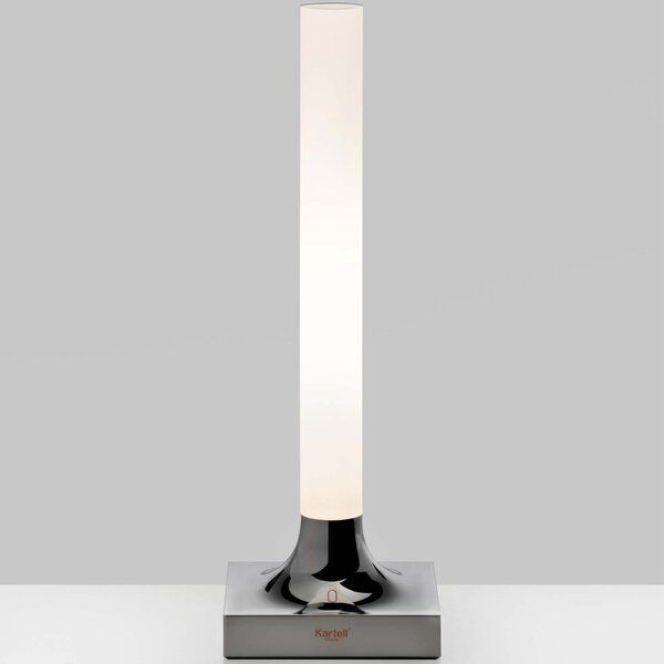 Kartell designové stolní lampy Goodnight