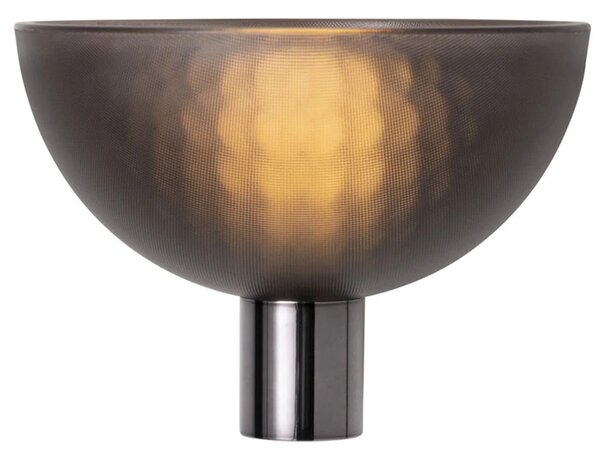 Kartell designová nástěnná svítidla Fata