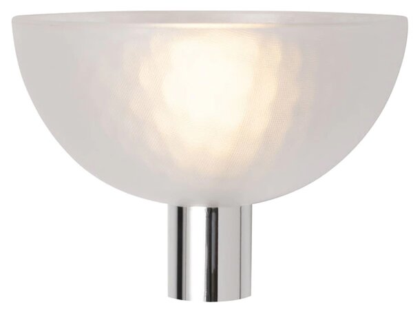 Kartell designová nástěnná svítidla Fata