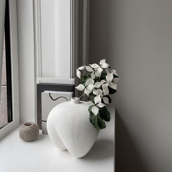 101 Copenhagen designové vázy Sumo Vase Mini