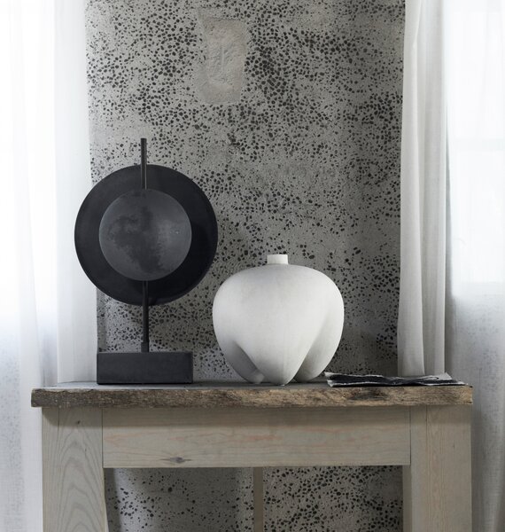 101 Copenhagen designové vázy Sumo Vase Mini