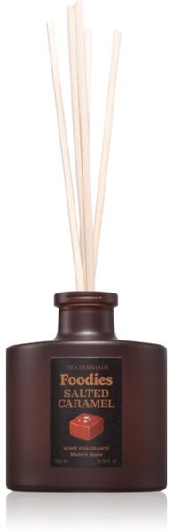 Vila Hermanos Salted Caramel aroma difuzér 200 ml