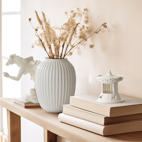 Kähler Design Svícen Urbania - Carousel KD558