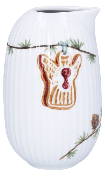 Kähler Design Džbánek Hammershøi Christmas - 500 ml KD566