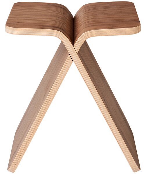 Bolia designové stoličky X-Stool