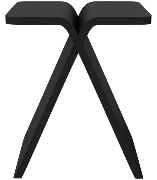 Bolia designové stoličky X-Stool