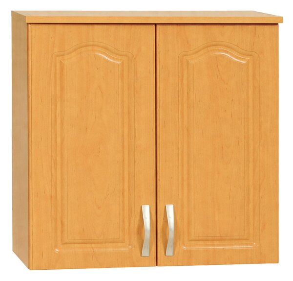 Horní kuchyňská skříňka Leite MDF klasik W60
