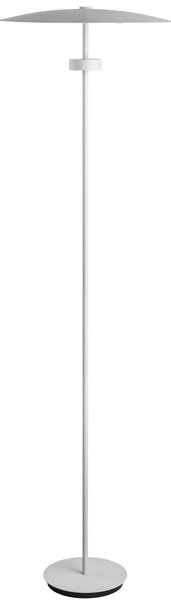 Bolia designové stojací lampy Reflection Floor Lamp