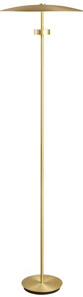 Bolia designové stojací lampy Reflection Floor Lamp