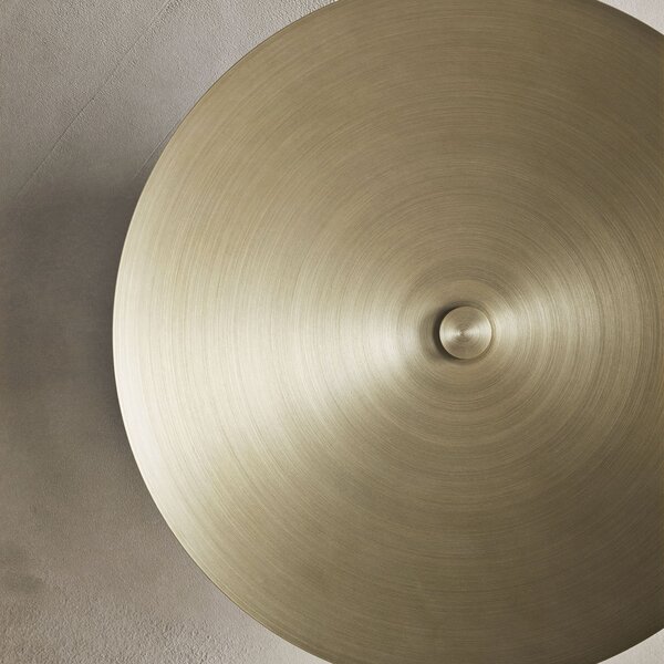 Bolia designové stojací lampy Reflection Floor Lamp