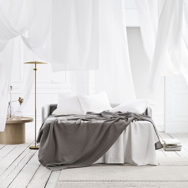 Bolia designové stojací lampy Reflection Floor Lamp