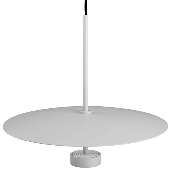 Bolia designová závěsná svítidla Reflection Pendant