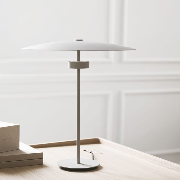 Bolia designová stolní lampy Reflection Table Lamp