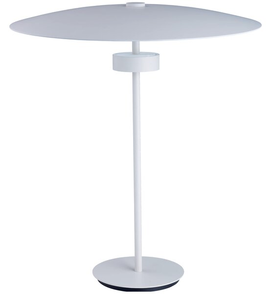 Bolia designová stolní lampy Reflection Table Lamp