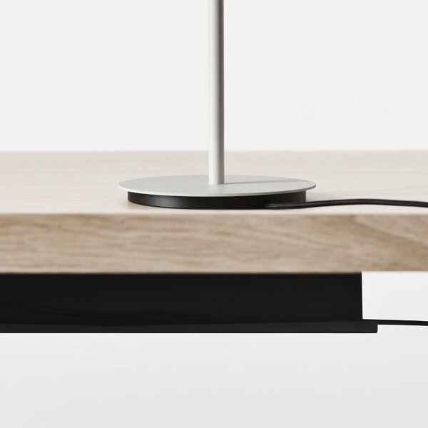 Bolia designová stolní lampy Reflection Table Lamp