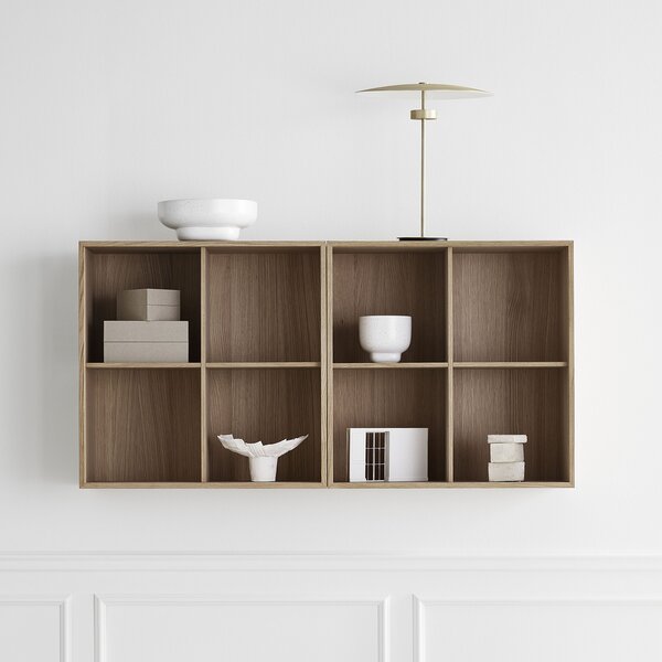 Bolia designová stolní lampy Reflection Table Lamp