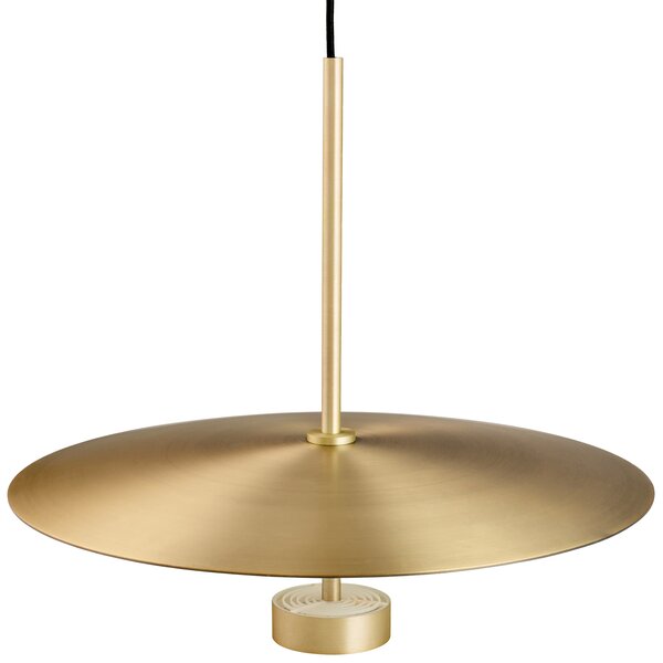 Bolia designová závěsná svítidla Reflection Pendant