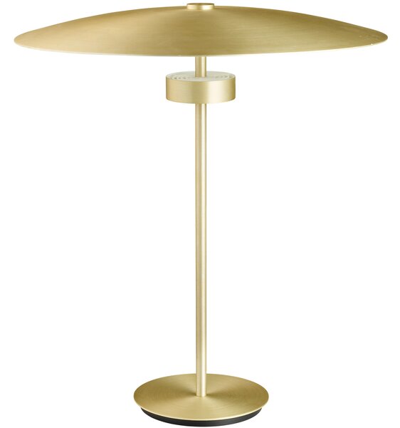 Bolia designová stolní lampy Reflection Table Lamp