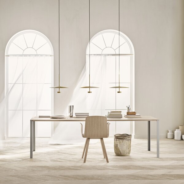 Bolia designová závěsná svítidla Reflection Pendant
