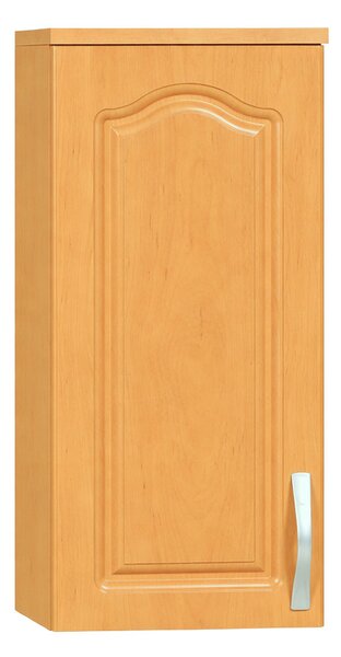 Horní kuchyňská skříňka Leite MDF klasik W30