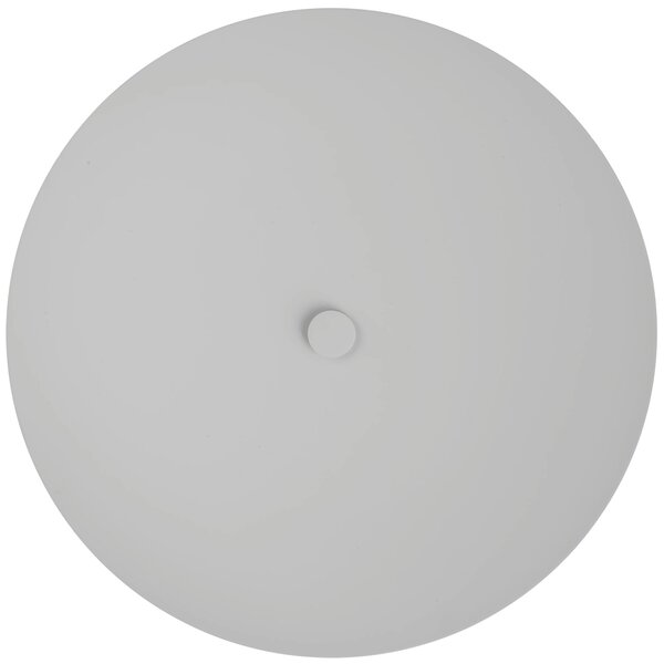 Bolia designové stolní lampy Reflection Wall Lamp