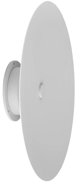 Bolia designové stolní lampy Reflection Wall Lamp