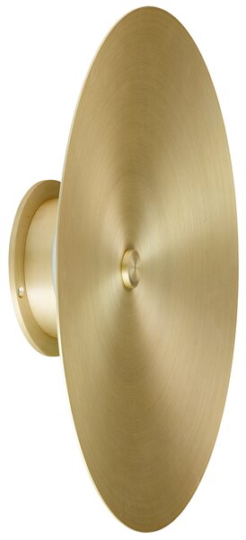 Bolia designové stolní lampy Reflection Wall Lamp